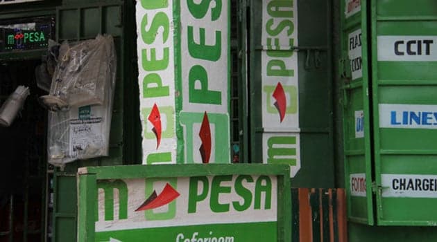 Safaricom moves to make M-PESA payments more private