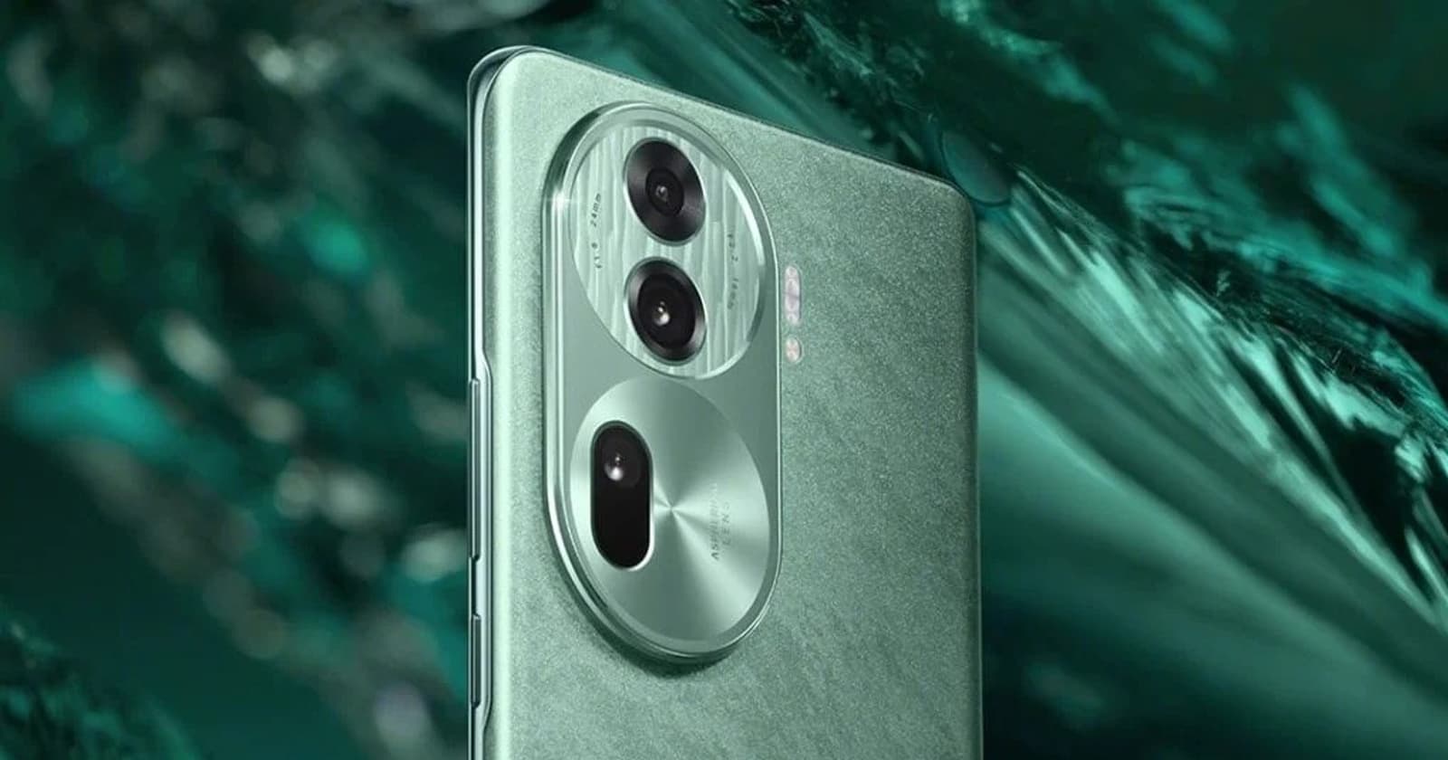 OPPO commits to making AI phones accessible to everyone