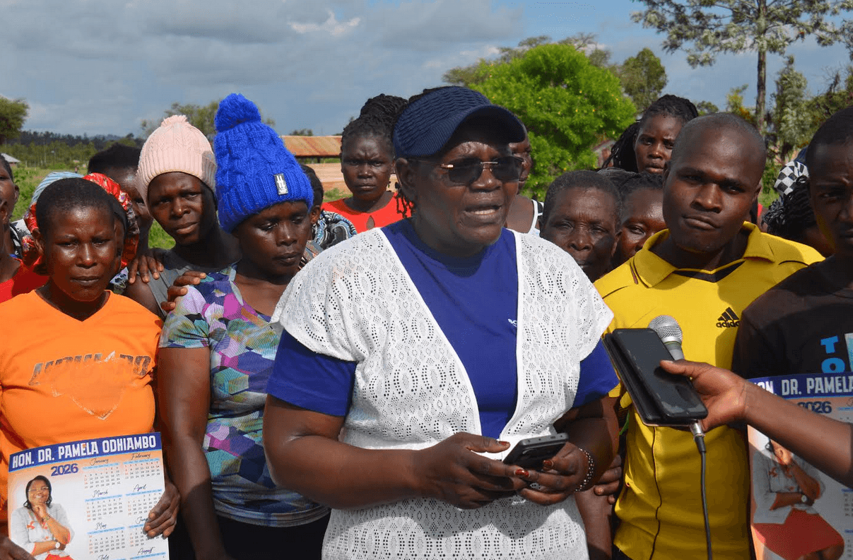 Security agencies urged to collaborate with residents to curb insecurity