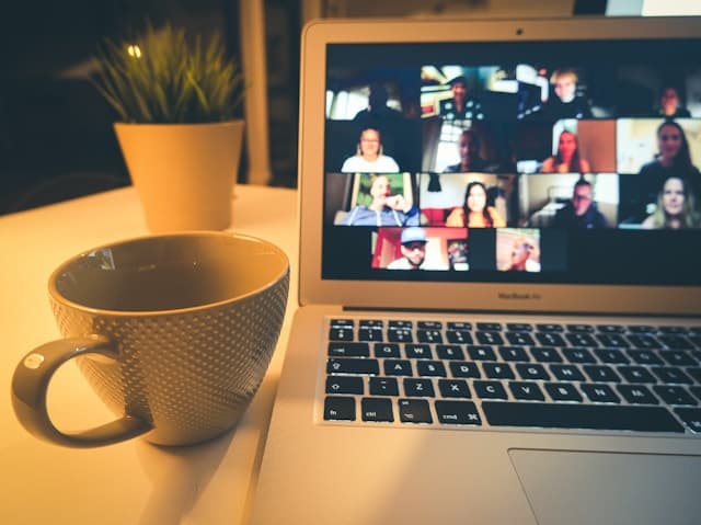 Understanding Online Video Chat and Insights About LivU