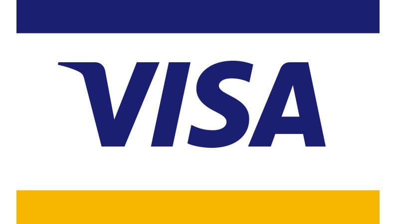 Visa & USAID partner to boost digital government ecosystems
