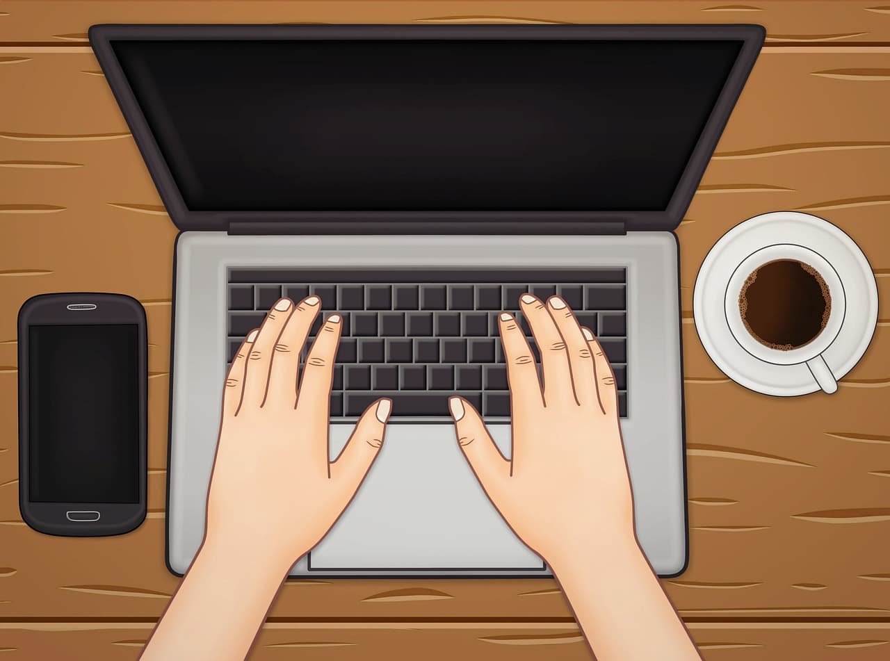 Can Freelance Writing Pay my Bills?