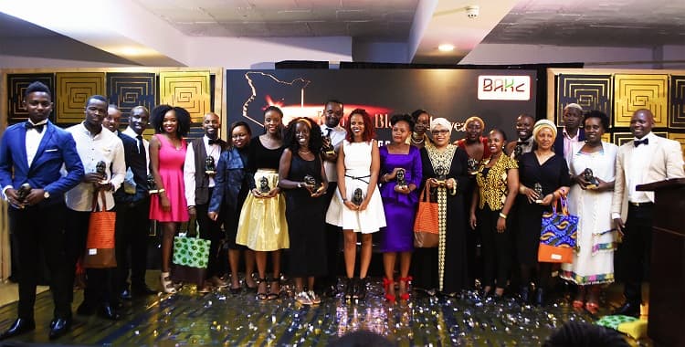 Africa Freedom Day – Upholding digital rights in Africa