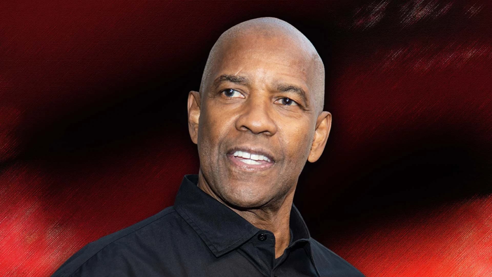 Denzel Washington ‘Not That Interested’ in Oscars After Winning Two