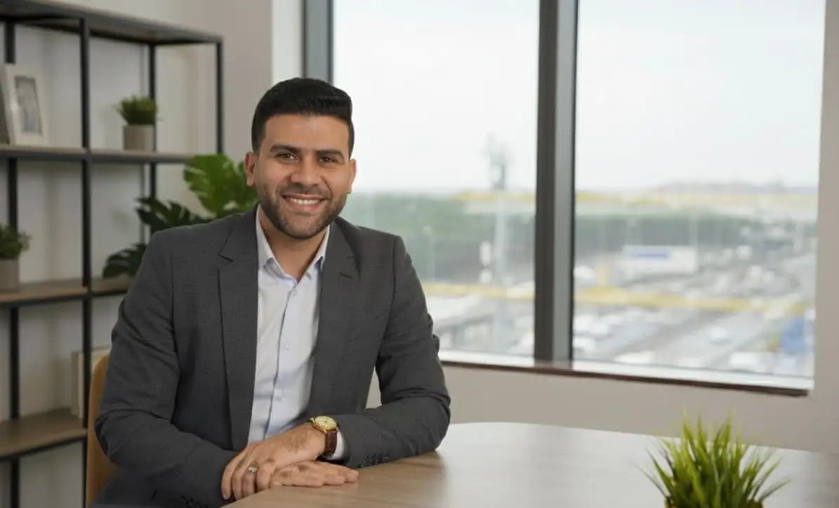 Justyol Raises $1M to Scale Cross-Border E-Commerce in North Africa