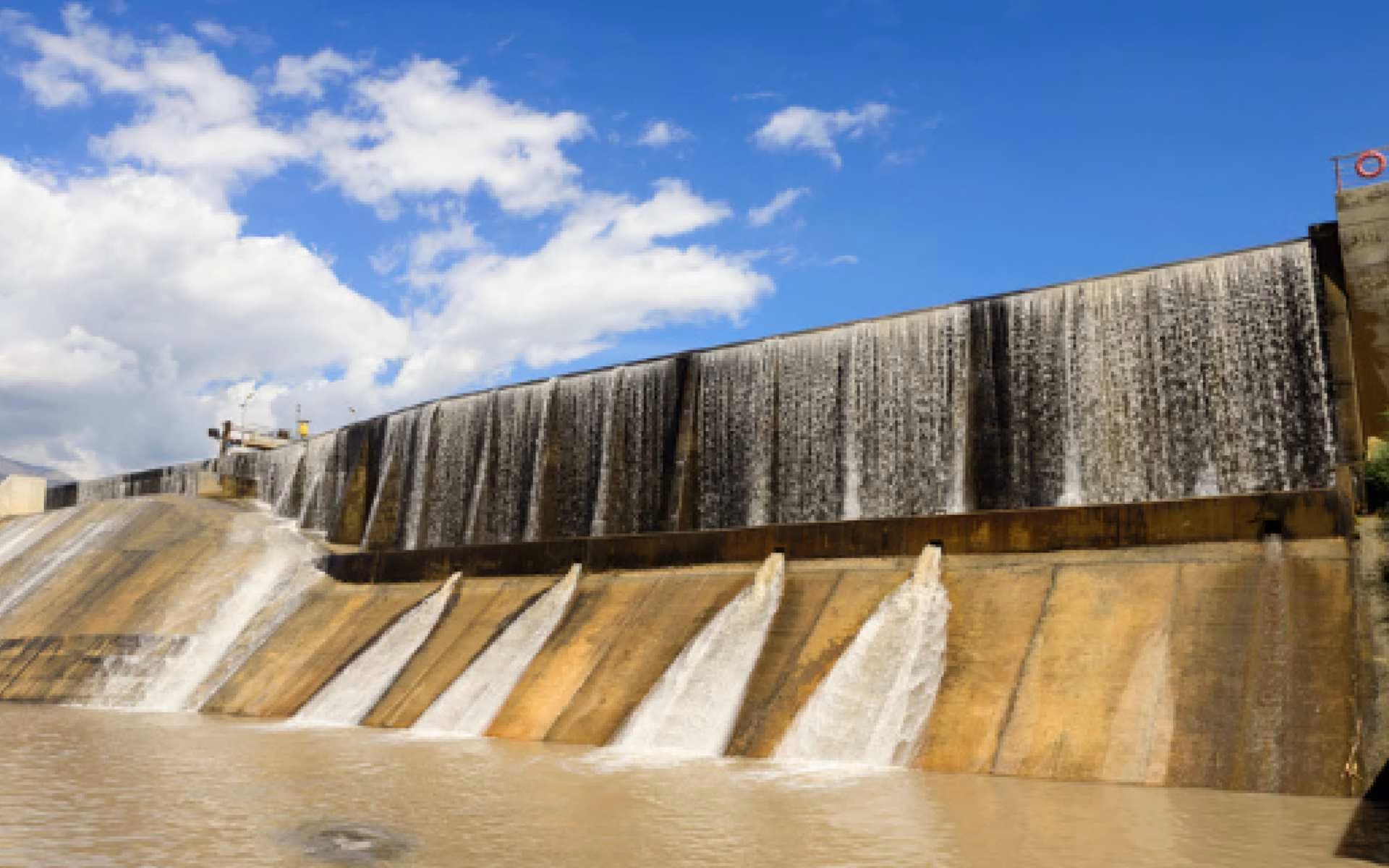 A Look into Congo’s Funding from African Development Bank (AfDB) to Conduct Hydropower Feasibility Studies