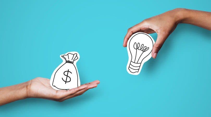 Navigating the Turbulent Waters of African Startup Funding
