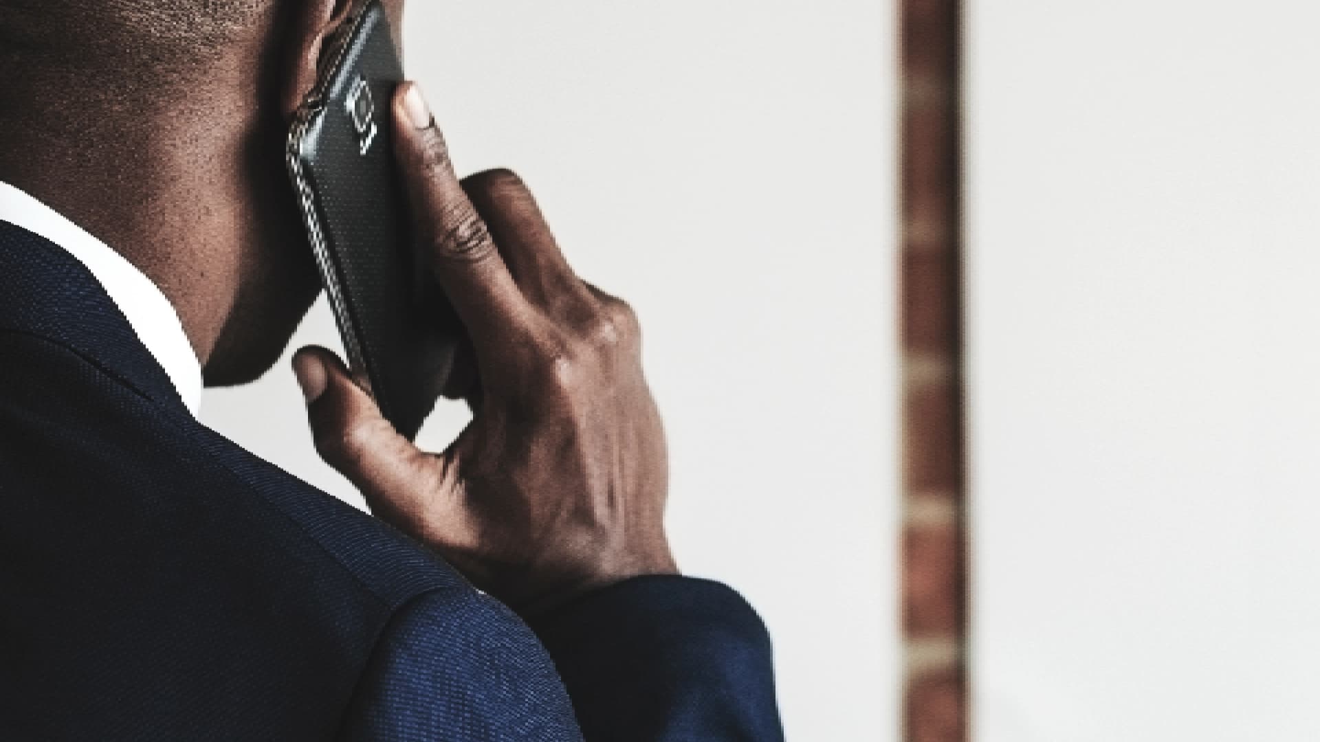 Regulator Moves to Reduce Call Charges Across Kenyan Networks from March 2026