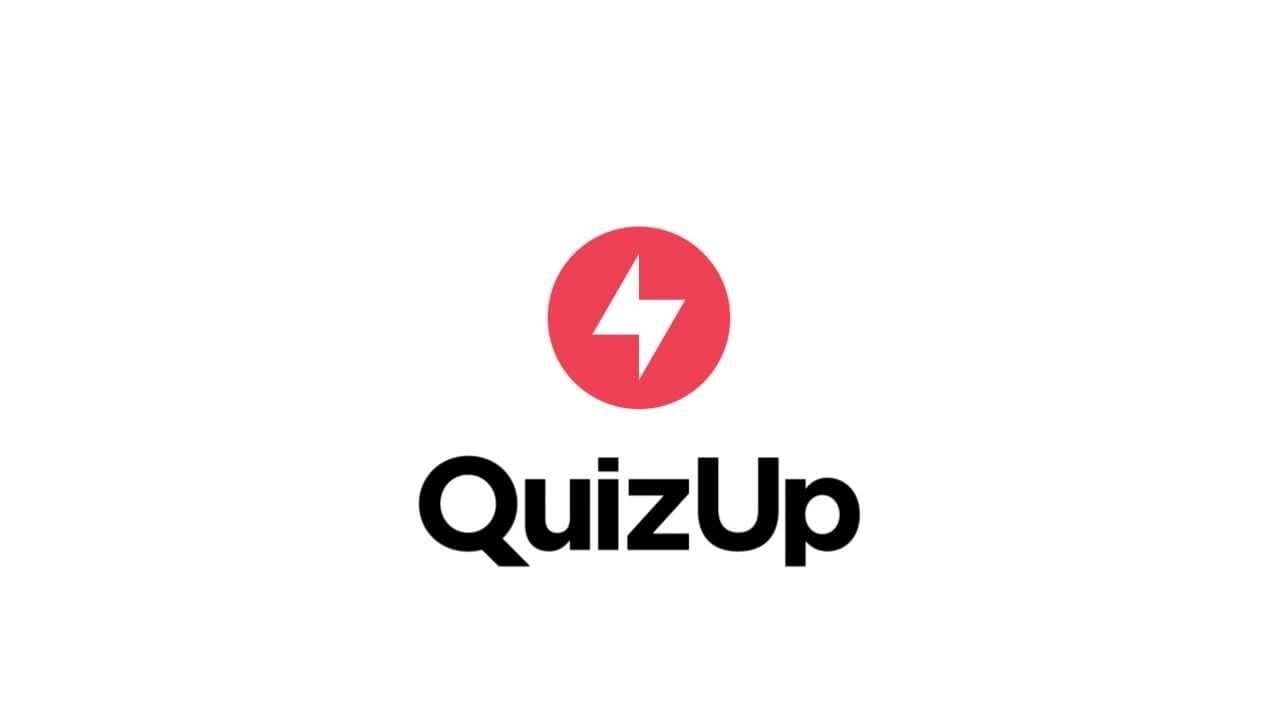 APP OF THE WEEK: QuizUp – A More Than Descent Trivia Game