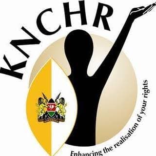 KNCHR warns Kenya risks ‘precipice’ as political violence, goonism escalate