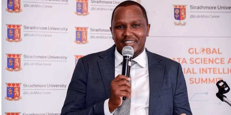 Digital Health Agency Announces 70 Vacancies; How to Apply