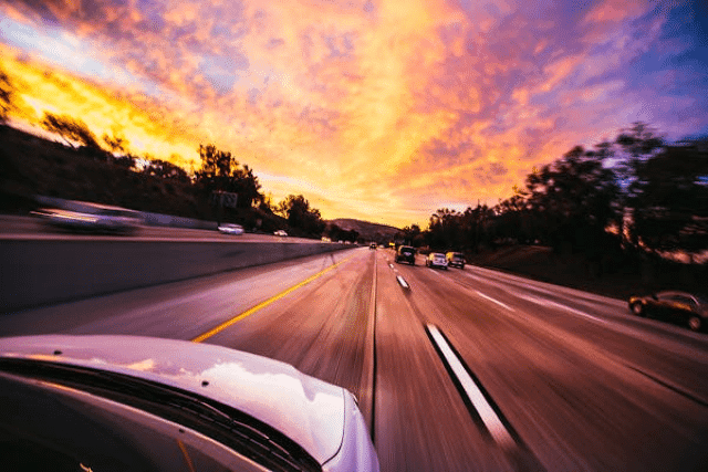 Driving Down Costs: 7 Ways To Keep Your Monthly Auto Insurance Affordable
