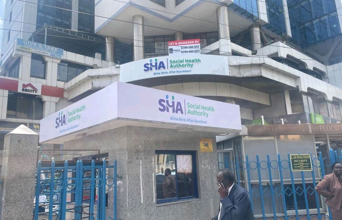 Sickle Cell, Cancer, Free Deliveries: Everything That Changed in SHA’s New Healthcare Package