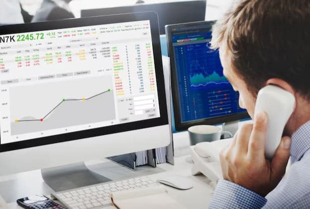 Tradona Markets Review: A Safe Trading Choice?