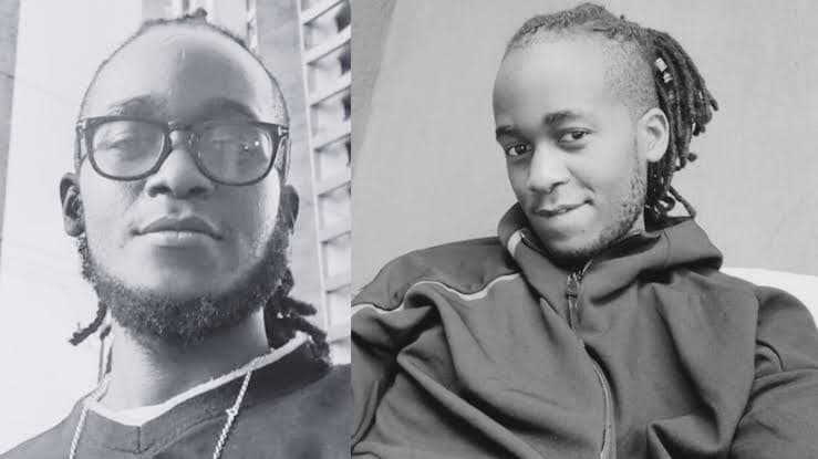 IPOA produces digital certificate evidence in Rex Maasai inquest