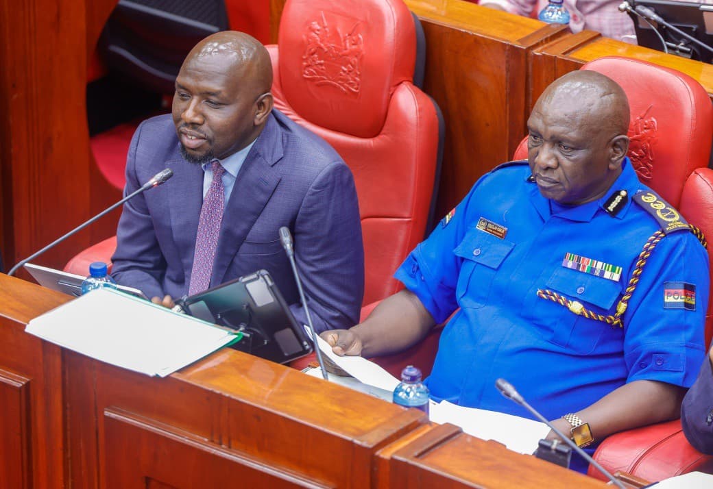 Govt to establish regional security command centres across major towns