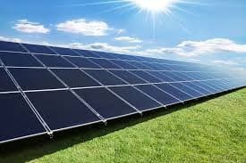 All There Is To Know About The 260-MW Royal Slope Energy Center in Grant County, Washington