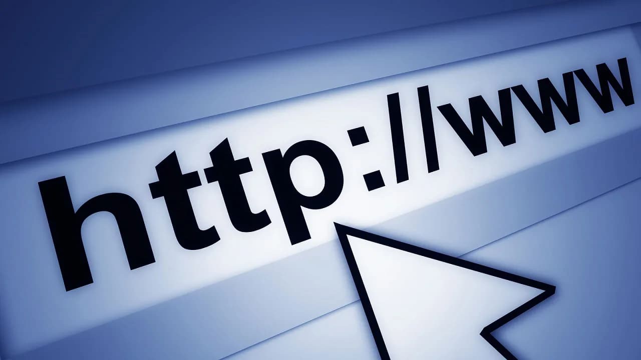High Court: No More Internet Disruptions in Kenya
