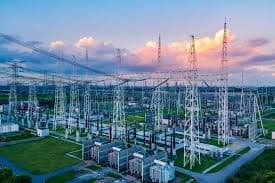 220 GW in PJM Queue: What the Record Interconnection Surge Really Means for the Grid