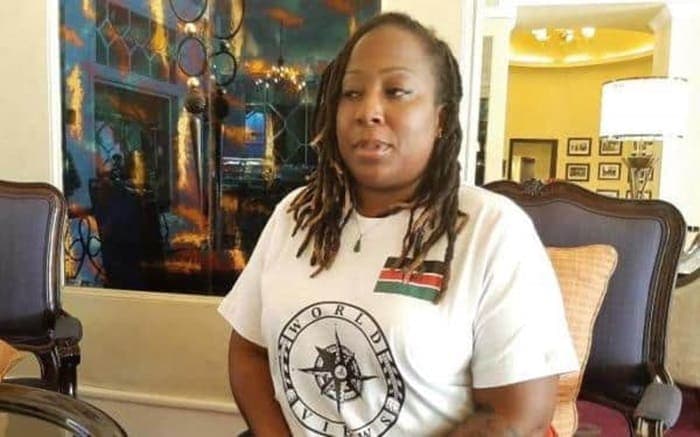African Americans Relocating to Kenya for Heritage and Healing