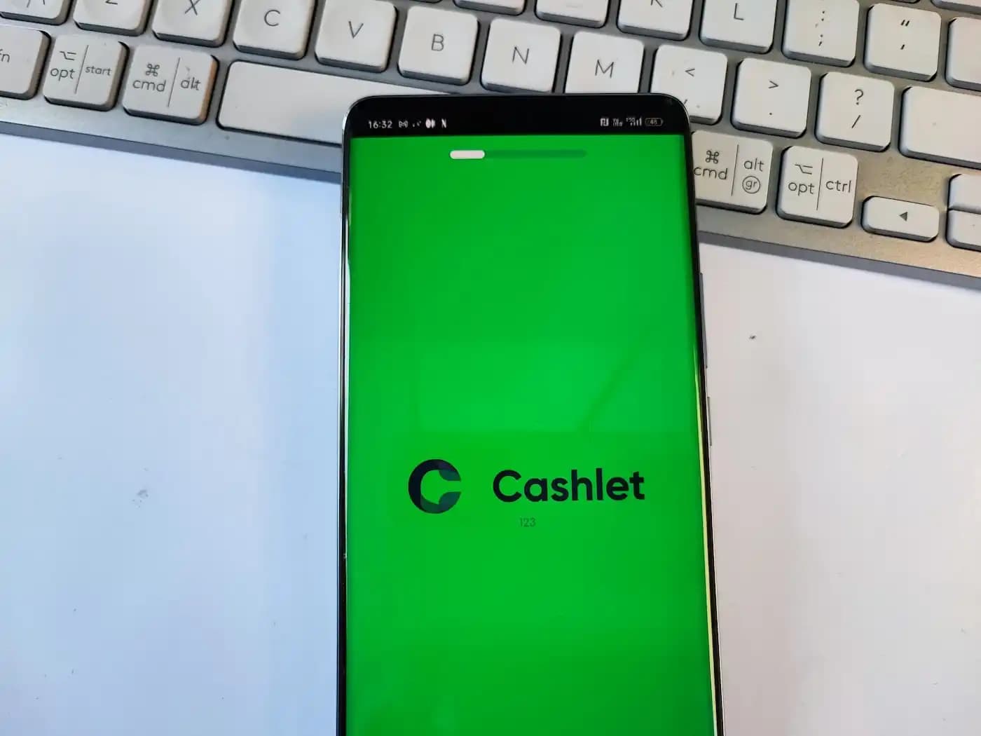 All You Need to know About the Cashlet App – An Easier Way to Start Your Investment Journey