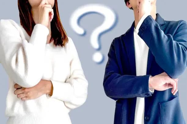 How to Bring Back a Lost Lover