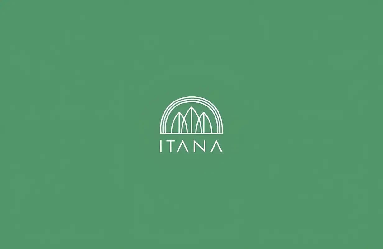 Itana Opens Applications for Digital Residency Launchpad