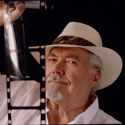 Robert Altman Net Worth
