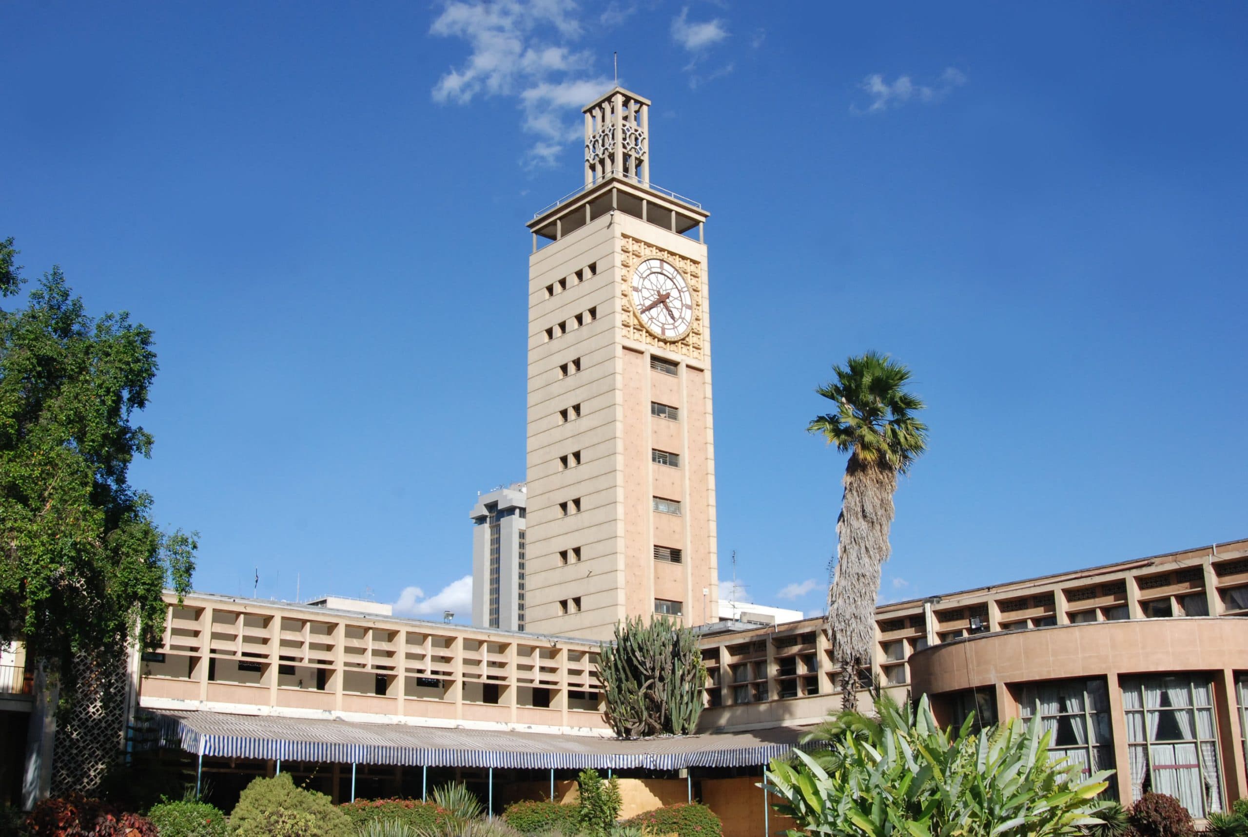 Parliament Invites Public Feedback on Virtual Asset Bill 2025