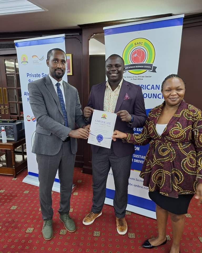 EAC Summit to Focus on Closing Youth Employability Skills Gap