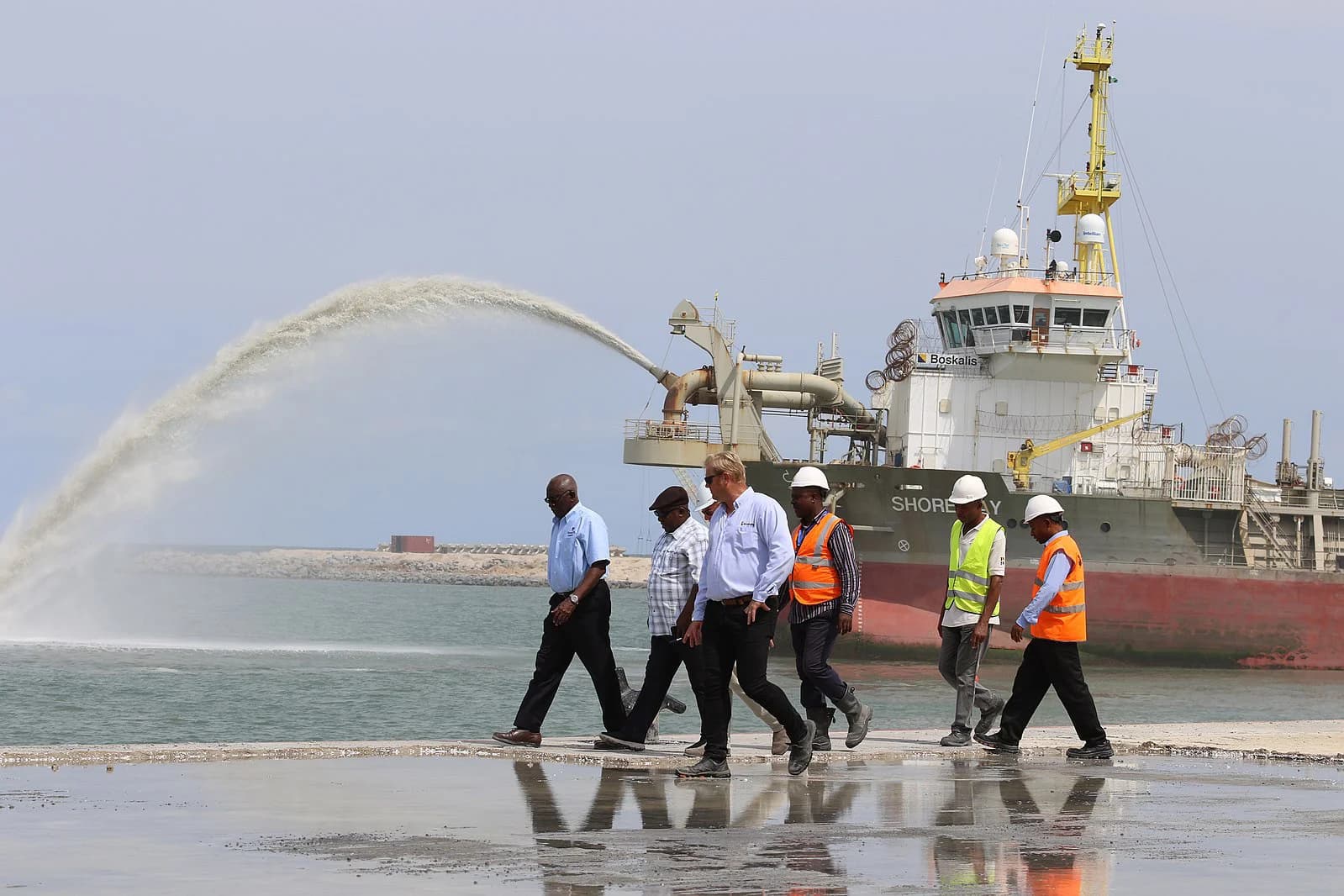 Kenya could put KES 64.7 billion into Dangote’s refinery IPO. Here is what that money actually buys