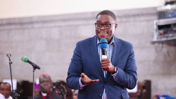 Elite Court in Kilimani Faces Demolition After Persistent Flooding