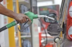 Relief at the Pump: EPRA Keeps Fuel Prices Unchanged for Another Month