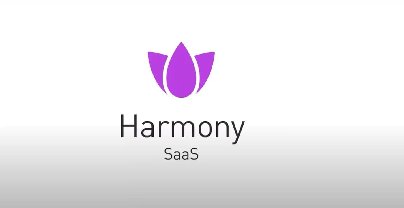 Check Point Introduces Harmony SaaS for Prevention Against SaaS-Based Threats