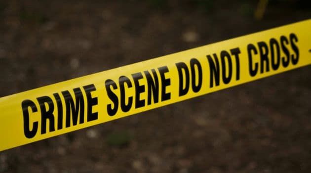 Woman to Face Court Over Alleged Deceased Estate Land Fraud
