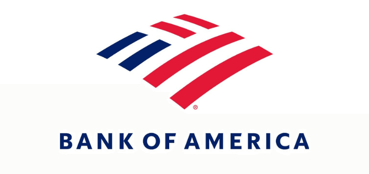 Bank of America’s Merrill Lynch Hit With $7.5 Million SEC Fine Over Anti-Money Laundering Lapses