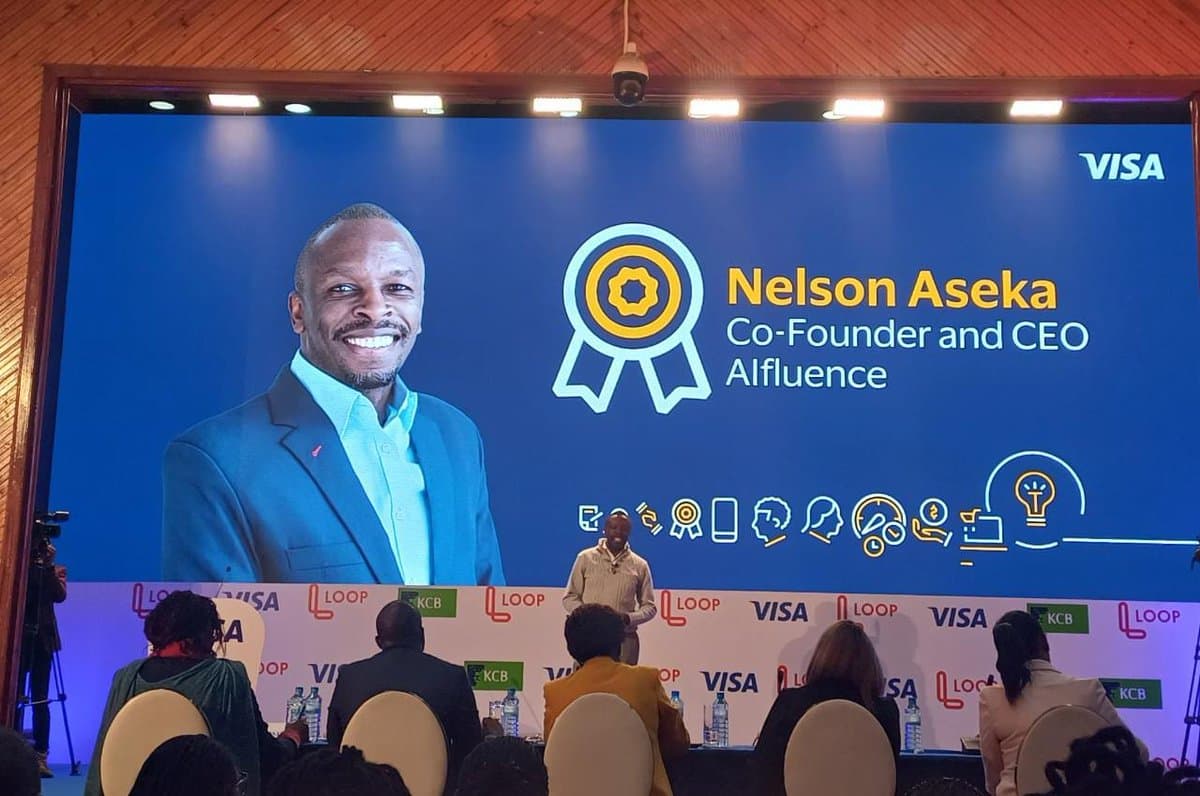 OPPO Kenya sues AIfluence over delayed payments to influencers