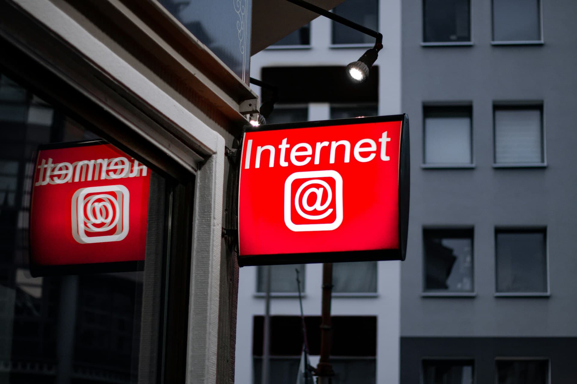 African ICT Ministers endorse steps to support AFRINIC amid legal battles