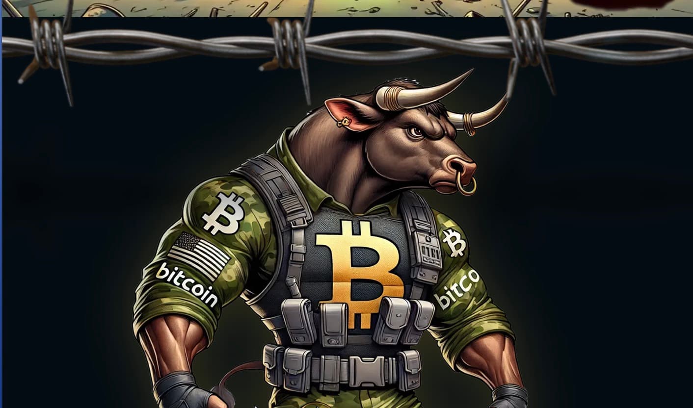 PI Coin is Up 70% After Securing Crypto Exchange Listing: Early Investors See Biggest Gains and Target Next Big Utility Token With Bitcoin Bull Token