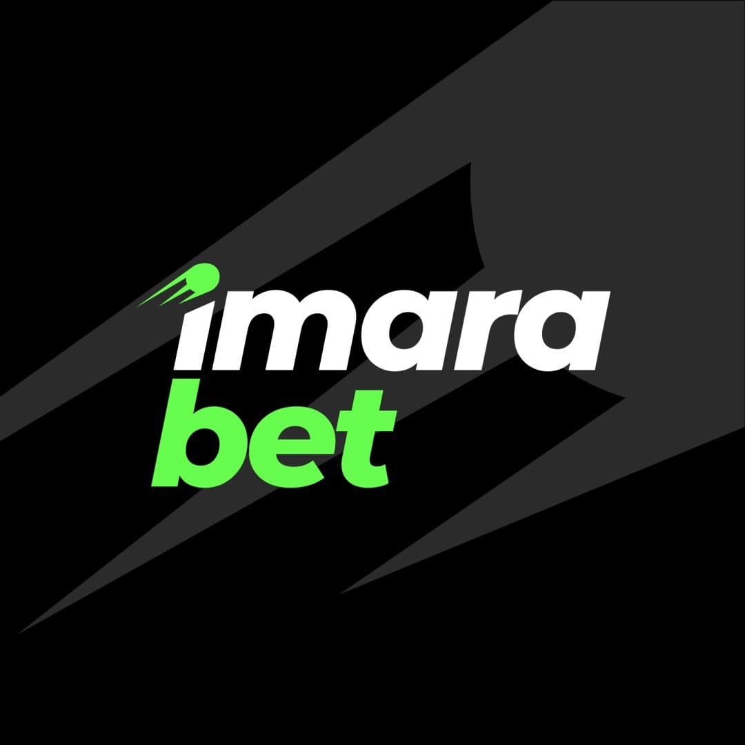 ImaraBet raises the game in Kenya with cashback offers that protect every punter