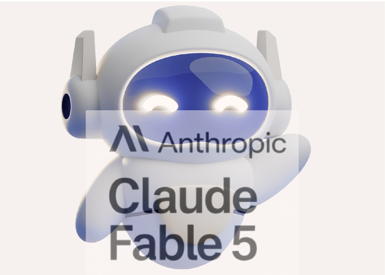 Anthropic Restores Claude Fable 5 After US Lifts Export Restrictions