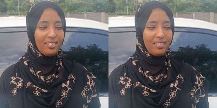 DCI Addresses Reports of Bare Sahara Release