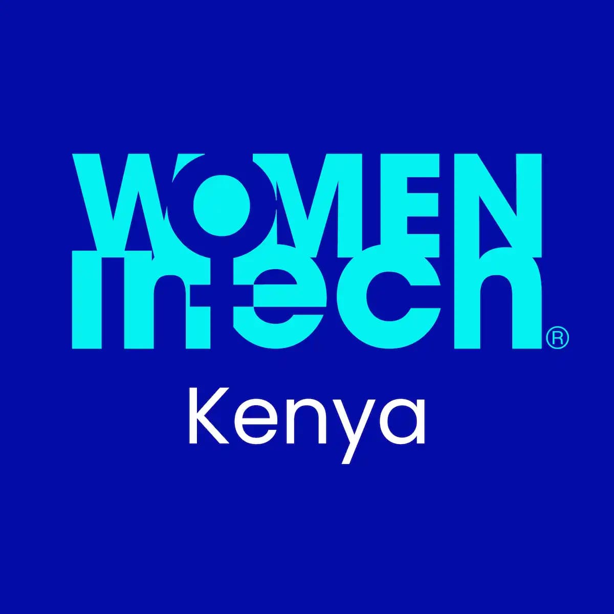Women in Tech Launches Kenya Chapter in Partnership With Absa