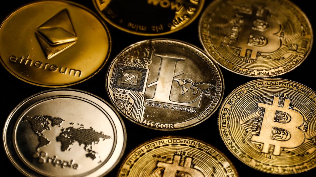 Kenya Passes Law to License and Monitor Crypto Operators