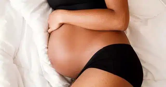 Health: Postpartum/Postnatal Symptoms You Should Never Ignore