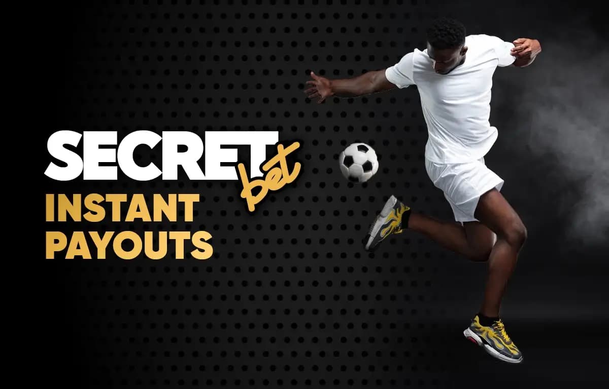 The Rise of Online Betting in Kenya: Why Players Are Choosing – Secretbet