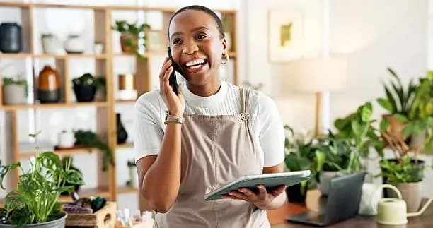 How to Cancel Call Divert on MTN