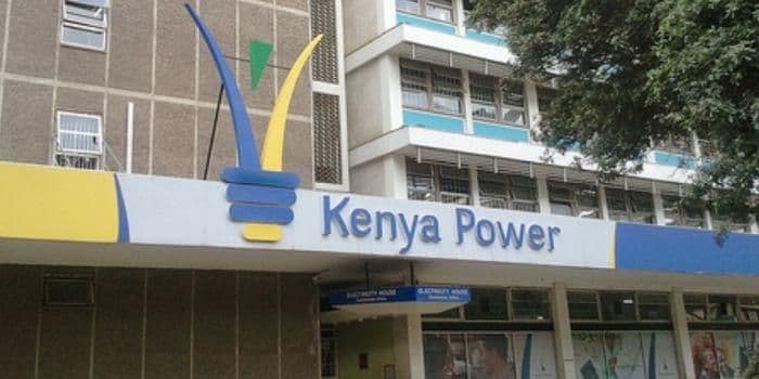 How New EPRA Rules Will End Kenya Power Monopoly