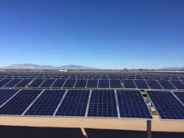 All to Know About $400 Million Catclaw Solar & Storage Facility in Buckeye, Arizona