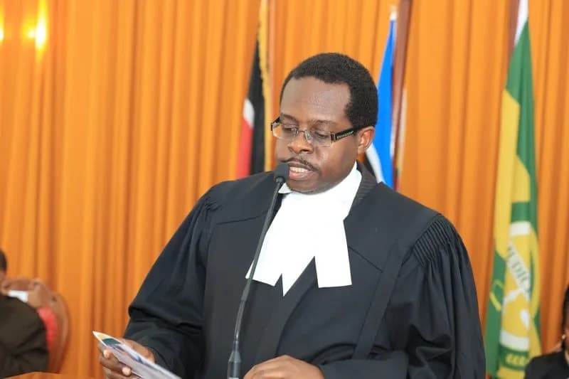 Court orders return of school playground land to three learning institutions